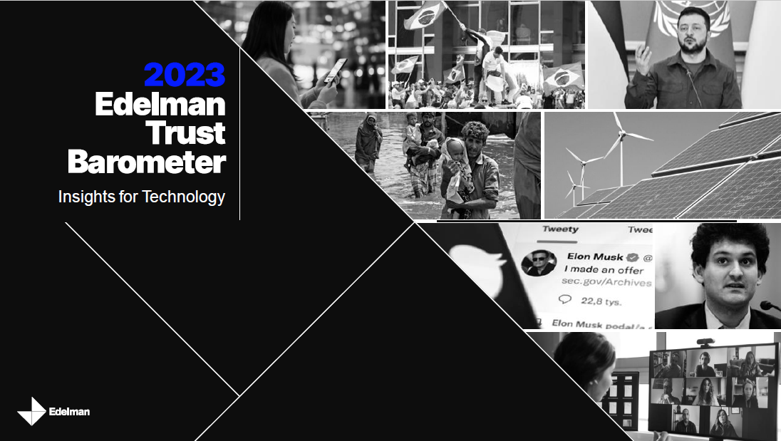edelman-trust-barometer-insights-for-technology-edelman